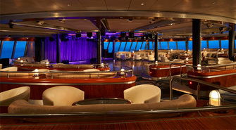 NCL Norwegian Jade Interior Spinnaker Lounge.jpg